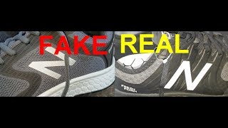 new balance copy shoes