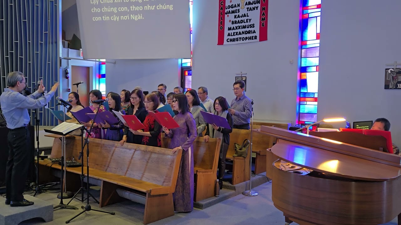 Đáp Ca & CXTPA 1/3/2026