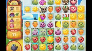 Farm Hero Sage level 1308 Facebook Games Android Games Saga Games screenshot 5