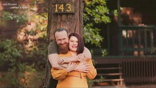 Famous Caldor Fire: Grizzly Flats couple loses their home to wildfire. Wealth