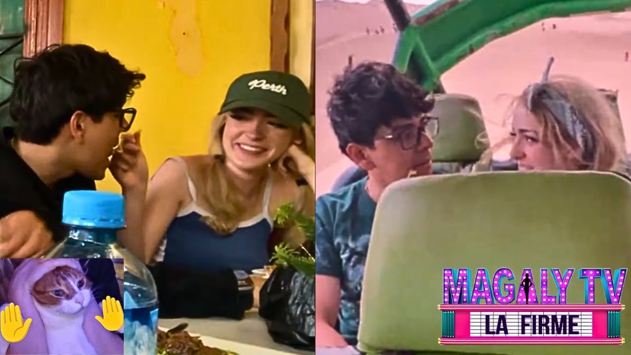 ¡AMPAYYY!  (Lo sabia me muero)