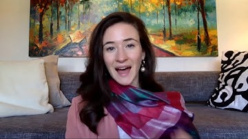 MAKE PROGRESS toward your vision with this tool: your Individual Development Plan (IDP)