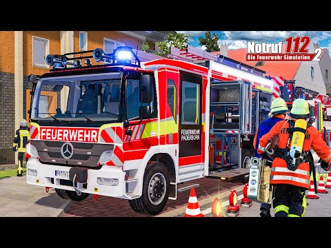 Video: Was sind die 10 Codes für die Feuerwehr?