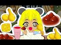 EID MUBARAK!!!!! mukbang lebaran