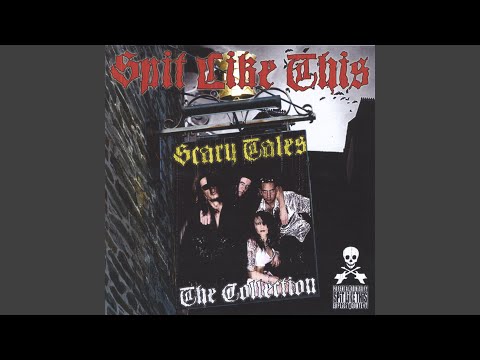Spit Like This — Down On You
