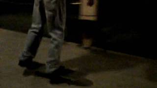 DSCN1445