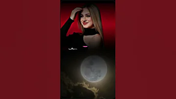 تعا لقلك ياقمر اكسبلور تيك توك تصميمي لايك 