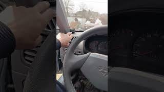 твитеры взял #автоаудиосистемы #automobile #автомобильнаяаудиосистема