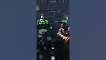 Making mistakes cool🔥 #warzone #shorts #cod #codwarzone #resurgence #slowmotion