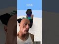 Minecraft Same Block Challenge 🤯⚡ Noob Got It TOO FAST?! #minecraft