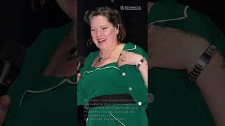 Todesursache: Management von AnNa R. äußert sich zu Spekulationen • PROMIPOOL