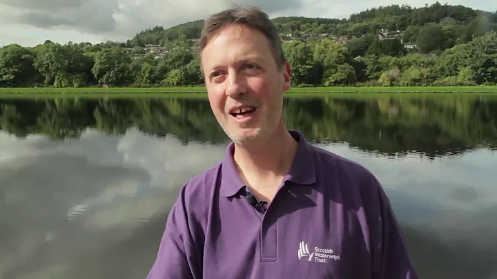 Nature based therapy with Nature 4 Health