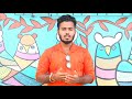Sanananna ho Sanananna Panthi Geet { Gouri Kripa Dhumal Durg } Best Video | DjDhumalUnlimited Mp3 Song