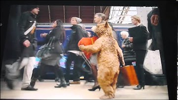 ASUSTOR NAS - Playing Videos with AiVideos