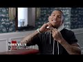 The History Behind Neck Rolls | NFL Films Presents