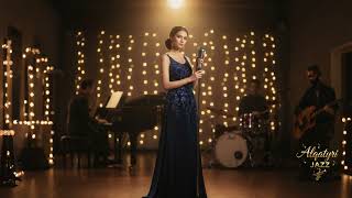 Download Lagu Melly Goeslaw – Gantung | Jazz Version by Alqatyri MP3 Download Lagu Melly Goeslaw – Gantung | Jazz Version by Alqatyri MP3