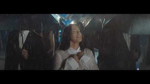 Seka Aleksic - Johnnie | Official Video (Trilogy 2024)