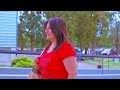 Especial Día de la Mujer - P3 - 8 - 03 - 2026