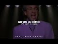 Styx - Mr. Robotto | Subtitulado al Ingles y al Español
