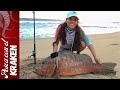 PARGO DE 16 KG CON NIDIA YUKARI