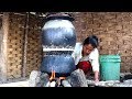 Life In Rural Nepal