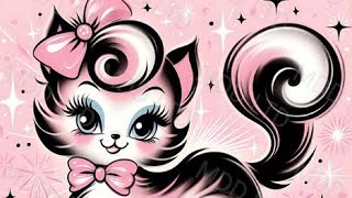 Diamond painting unboxing haul~Mystical Dream Diamonds~Presented by @julieserres9713