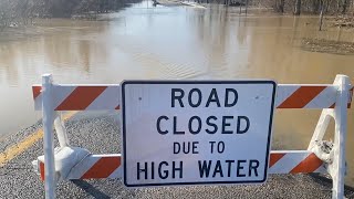 Preparing for severe weather in Jonesboro this spring