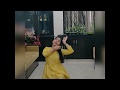 Binati Suniye Nath Humari | Dance cover by Aparajita Thapliyal |  Musical Souls18 |