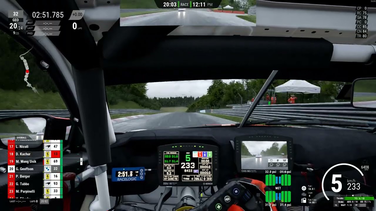 Assetto Corsa Competizione 2026 02 14   14 35 34 01