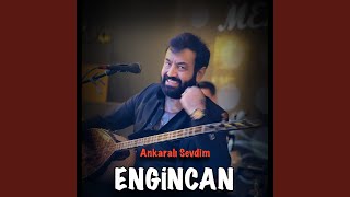 Ankaralı Sevdim