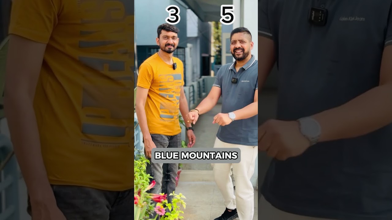 🏆 NICKNAMES OF CITIES/STATES IN INDIA 🏆 #youtubeshorts #youtube #funny #funquiz #shorts #viral