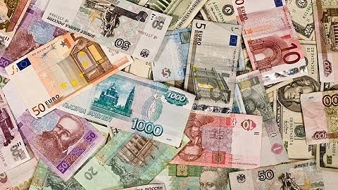 Iceland: Collapse