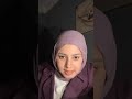 ماتيجو نصلي علي النبي المنشده ندى محمود 