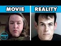10 Times Horror Movies Happened in Real Life