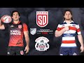 Highlights  2023 mlr championship final  san diego legion vs new england free jacks