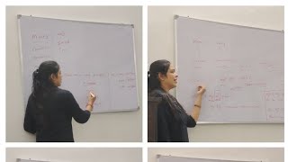 Let's learn different words | #synonyms #live  #class #insights ✍️🎥✍️