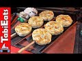 STREET FOOD Yokohama Chinatown