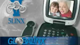 5 Linx
