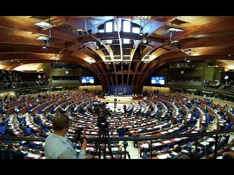 Расширение ЕС на Восток: жульничество с рыбными палочками, выбоины на дорогах и будапештская загадка