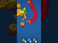 #reels #gaming #ragegameing #funnyimages #games #reels #funnyimages #games #gameplay #games #snakes