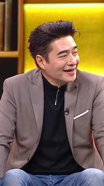 รับได้ของขวัญเป็นขนอุยอุย | Sing Me Your Song เพลงรักของเธอ