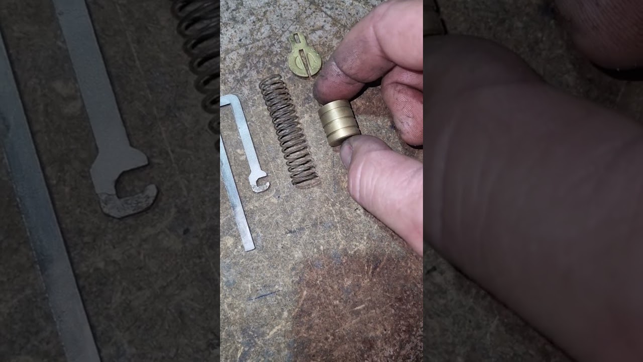 Weber  licenc   34dchd    