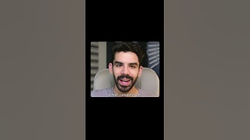 Notion Productivity Hacks - Releasing Tomorrow