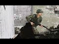 Rising Storm 2  Vietnam 2026 01 15 Daily Higlights CuChi Dong Ha Squad Leader And More