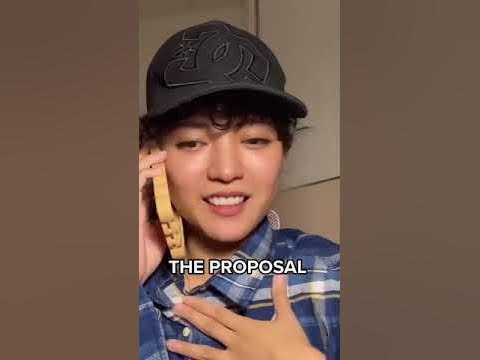 PROPOSAL IDEA 