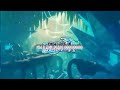 CREATURES OF SONARIA NEW UPDATE #video