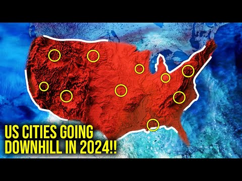 Top 10 US