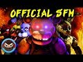 (SFM) FNAF SONG "Follow Me" OFFICIAL MUSIC VIDEO ANIMATION