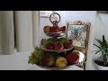 Fruteiras