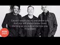 UB 40 I